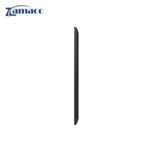 Màn hình tương tác thông minh Samsung QPD-5K 105″ LH105QPD5BGXZA ta2