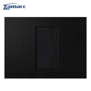 Màn hình tương tác thông minh Samsung QPD-5K 105″ LH105QPD5BGXZA ta4