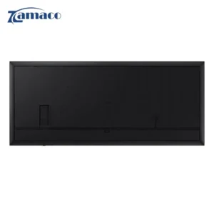 Màn hình tương tác thông minh Samsung QPD-5K 105″ LH105QPD5BGXZA ta5