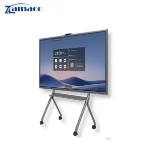 MÀN HÌNH TƯƠNG TÁC MAXHUB V5550 V7 XBOARD 55 INCH