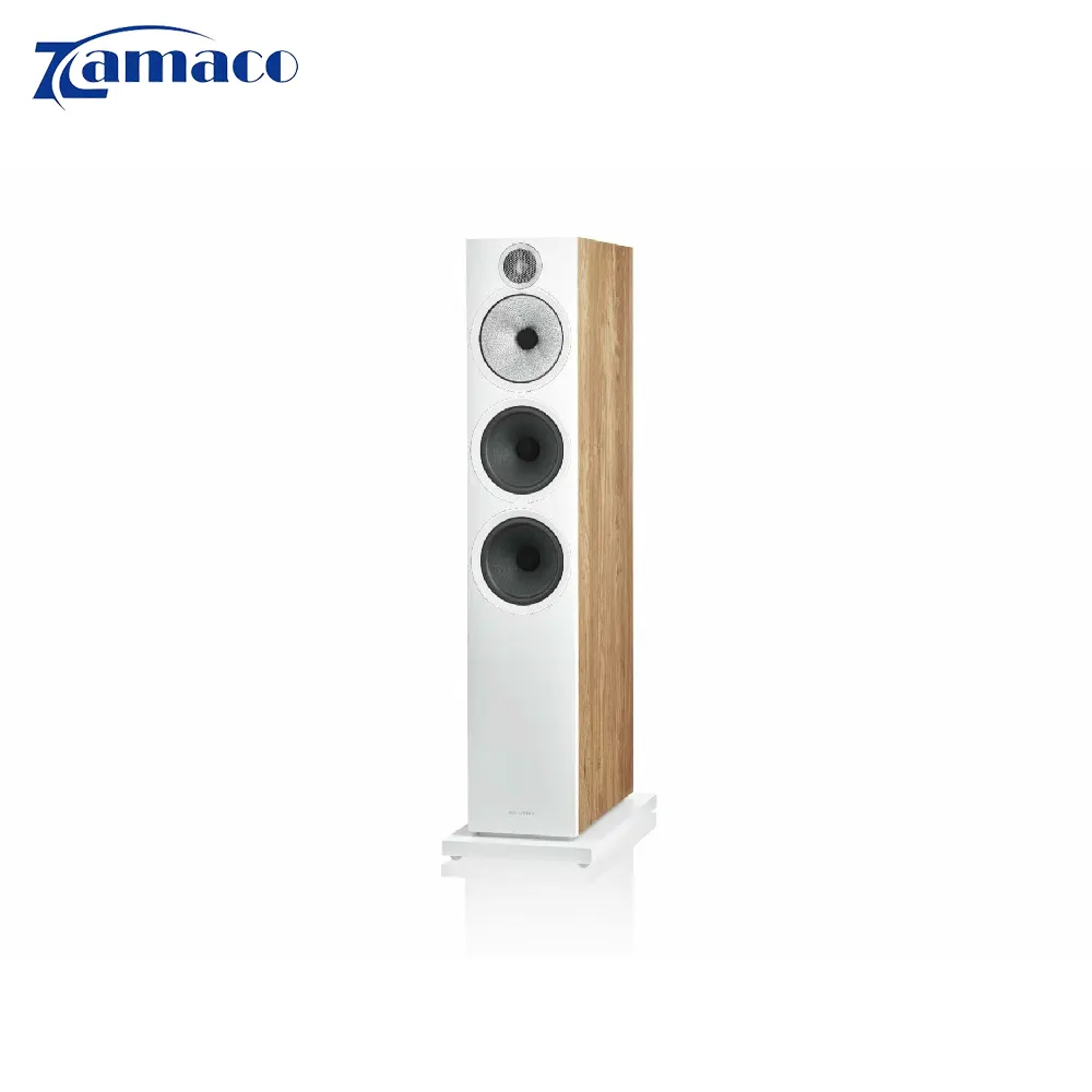 avt-loa-b&w-603-s3-1 avt loa bw 603 s3 1