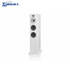 LOA CỘT BOWERS & WILKINS 603 S3 avt loa bw 603 s3 3