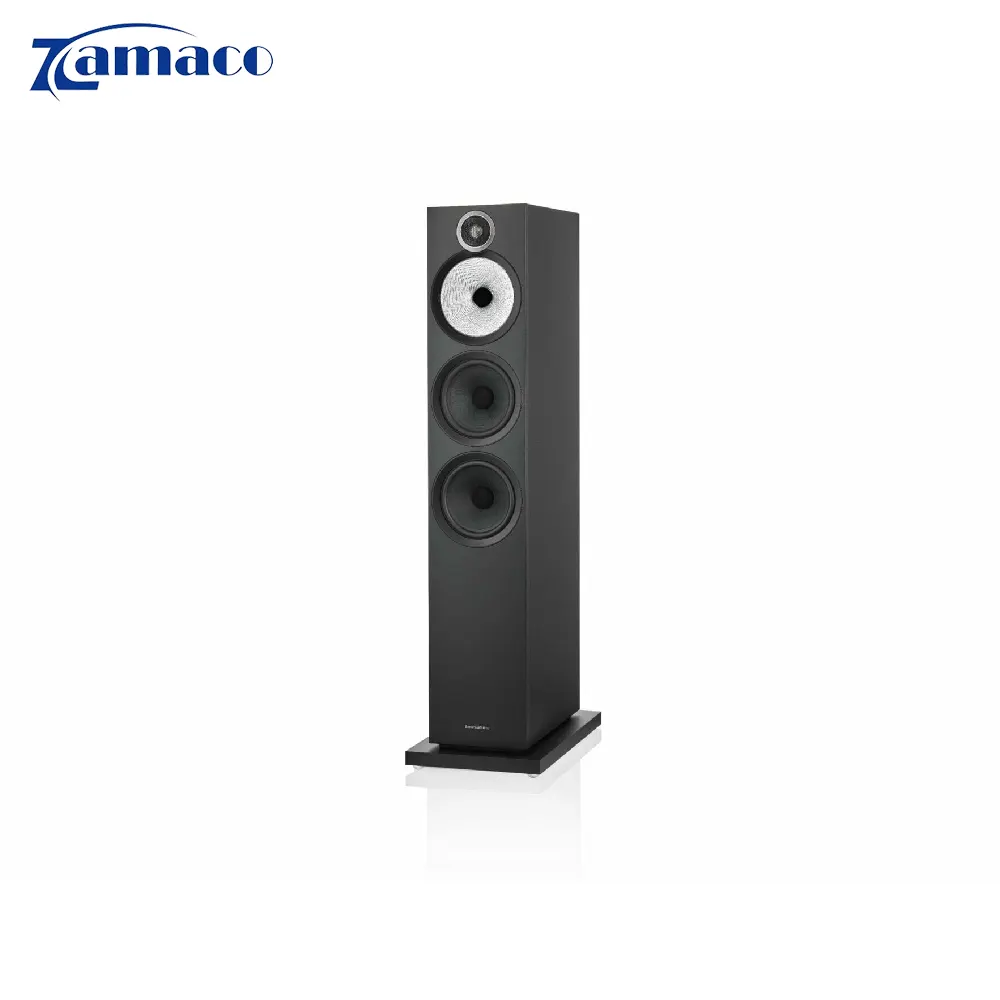 avt-loa-b&w-603-s3-4 avt loa bw 603 s3 4