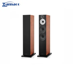 LOA CỘT BOWERS & WILKINS 603 S3 avt loa bw 603 s3 5