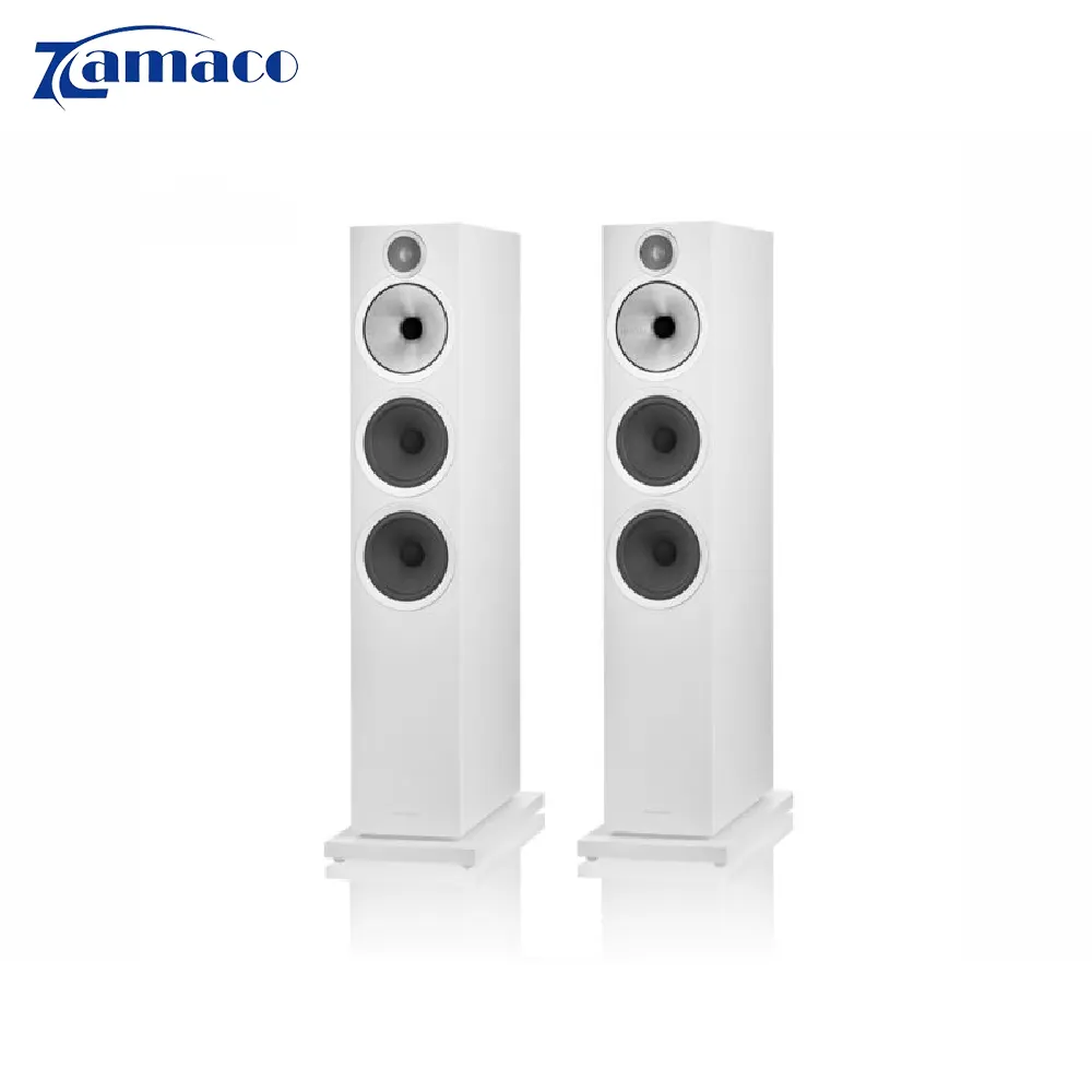 avt-loa-b&w-603-s3-6 avt loa bw 603 s3 6