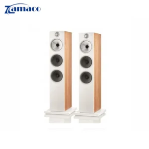 LOA CỘT BOWERS & WILKINS 603 S3 avt loa bw 603 s3 7