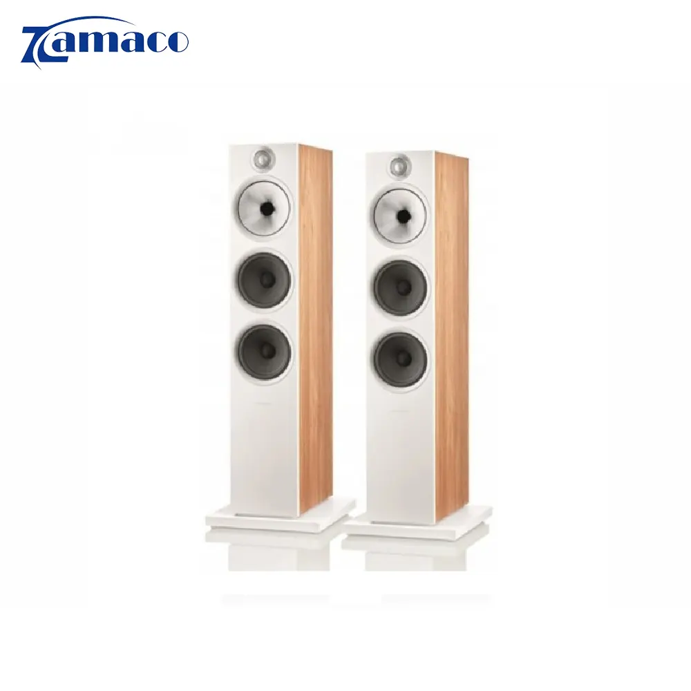 avt-loa-b&w-603-s3-7 avt loa bw 603 s3 7