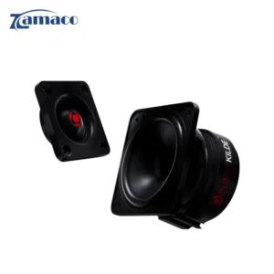 Hệ thống loa soundbar không dây Nakamichi Shockwafe 11.2.6 tại gia sb4