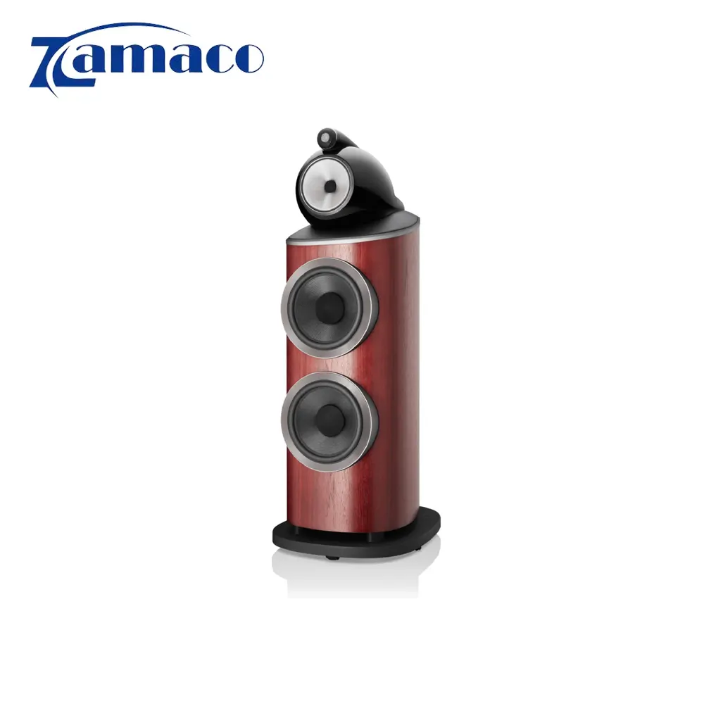 avt-Loa-b&w-801-d4-1 avt Loa bw 801 d4 1