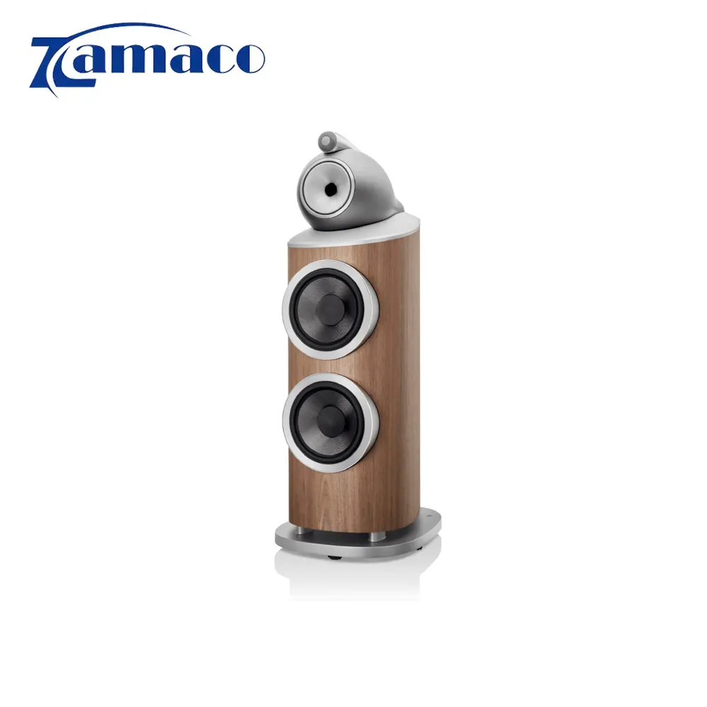 avt-Loa-b&w-801-d4-2 avt Loa bw 801 d4 2