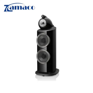 LOA CỘT BOWERS & WILKINS 801 D4 SIGNATURE avt Loa bw 801 d4 3