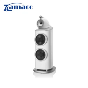 LOA CỘT BOWERS & WILKINS 801 D4 SIGNATURE avt Loa bw 801 d4 4