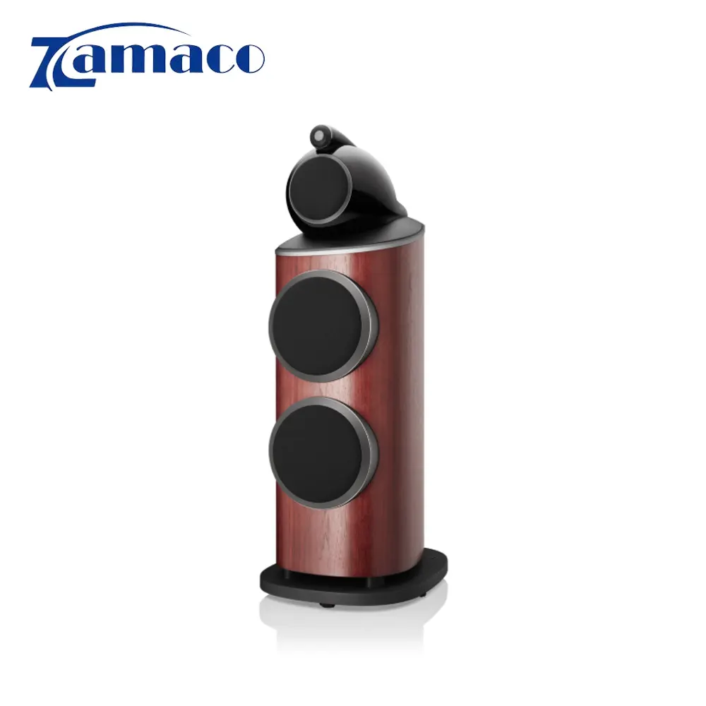 avt-Loa-b&w-801-d4-5 avt Loa bw 801 d4 5