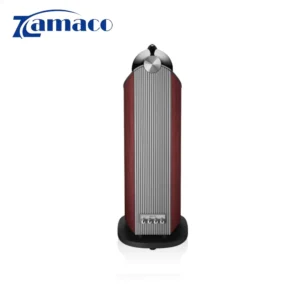 LOA CỘT BOWERS & WILKINS 801 D4 SIGNATURE avt Loa bw 801 d4 7