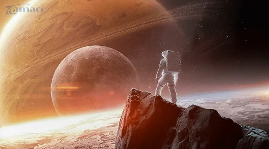 Công nghệ dịch chuyển ống kính động trên XGIMI HORIZON 20 Max cho phép căn chỉnh khung hình linh hoạt, chính xác mà không làm giảm chất lượng hình ảnh.