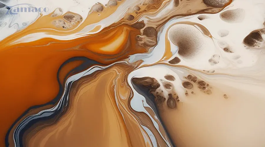 XGIMI HORIZON 20 Max hỗ trợ thu phóng quang học mạnh mẽ, cho phép thay đổi kích thước khung hình linh hoạt mà vẫn giữ nguyên độ sắc nét và chi tiết.