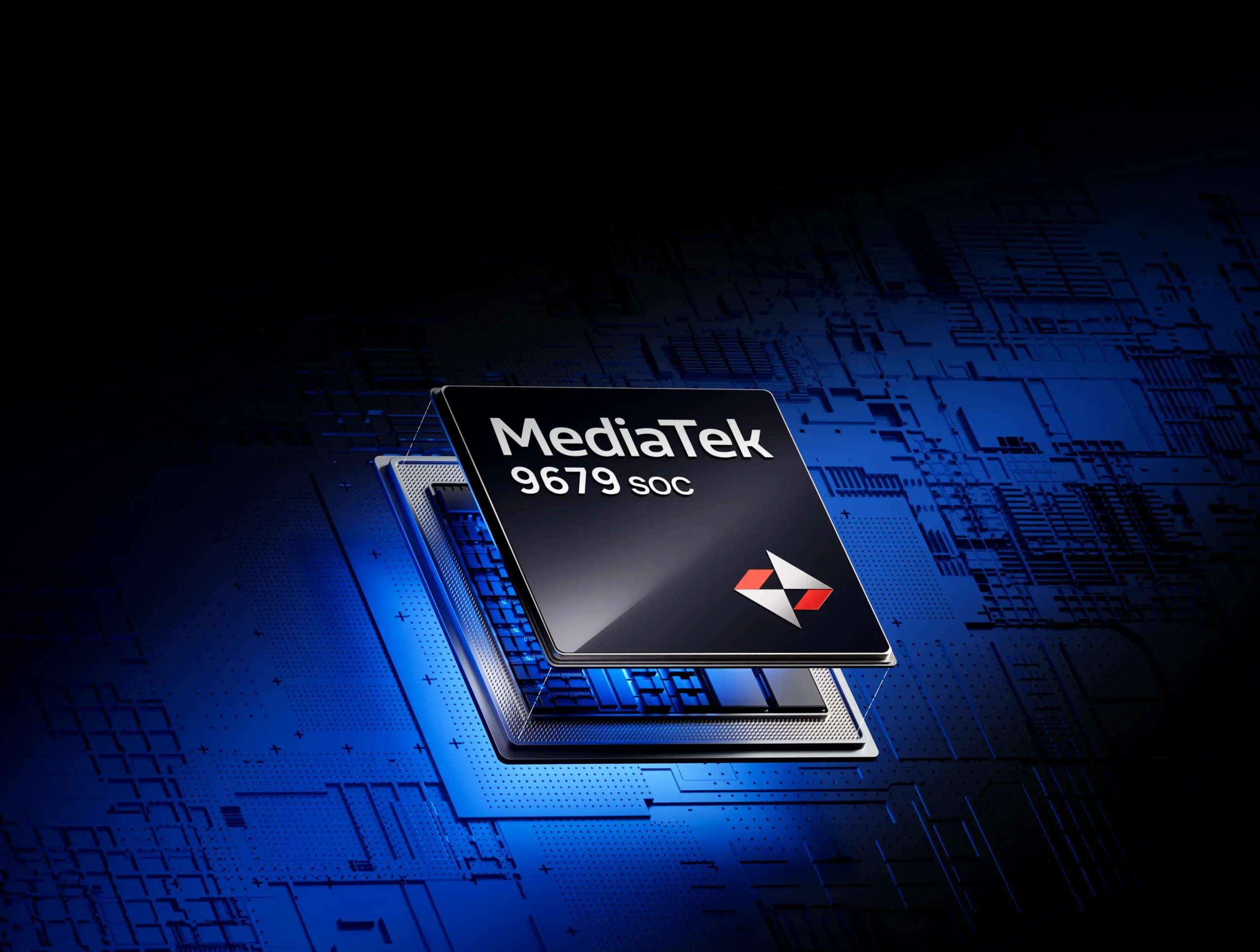 Máy Chiếu XGIMI HORIZON 20 XGIMI HORIZON 20 mang đến hiệu năng chuyên nghiệp với chip xử lý mạnh mẽ, hiển thị 4K mượt mà, hỗ trợ 240Hz, VRR và độ trễ thấp cho giải trí và chơi game.