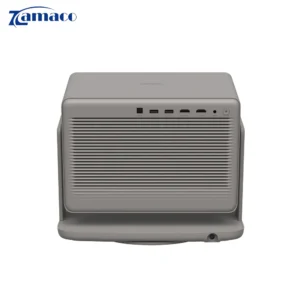 Máy Chiếu XGIMI HORIZON 20 xa3 1