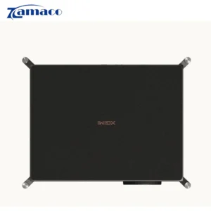 Máy Chiếu XGIMI TITAN xa3 2