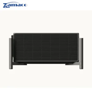 Máy Chiếu XGIMI TITAN xa4 1