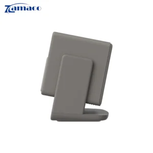 Máy Chiếu XGIMI HORIZON 20 xa4