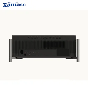 Máy Chiếu XGIMI TITAN xa5 1