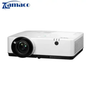 ZAMACO Máy chiếu Full HD