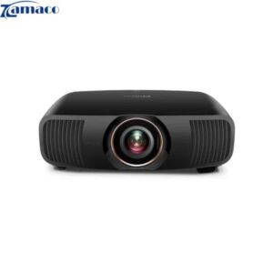 ZAMACO Máy chiếu laser