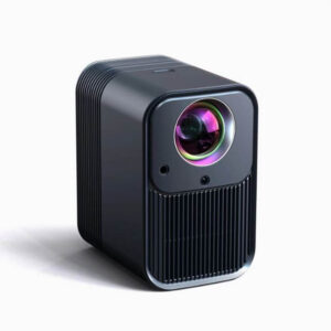 ZAMACO Máy chiếu mini