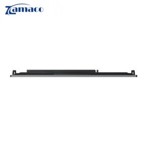 Màn hình tương tác Samsung LH65WAFPLGCXXS 65 inch WAFX-P, hệ điều hành Android. ssa7