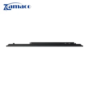 Màn hình tương tác Samsung LH65WAFPLGCXXS 65 inch WAFX-P, hệ điều hành Android. ssa8