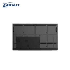 Màn hình tương tác Hisense 86WE3FE - 86 inch hs864