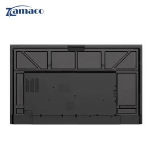 Màn hình tương tác Hisense 75WE3FE - 75 inch hsa3