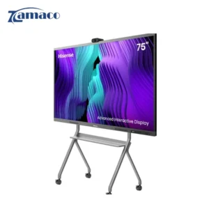Màn hình tương tác Hisense 75WE3FE - 75 inch hsa4