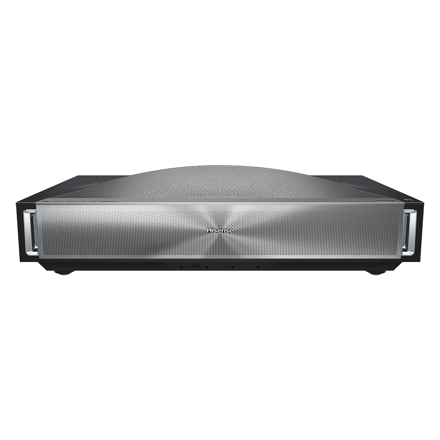 Hisense PX4 Pro máy chiếu laser siêu gần 4K Hisense PX4 Pro máy chiếu laser siêu gần 4K