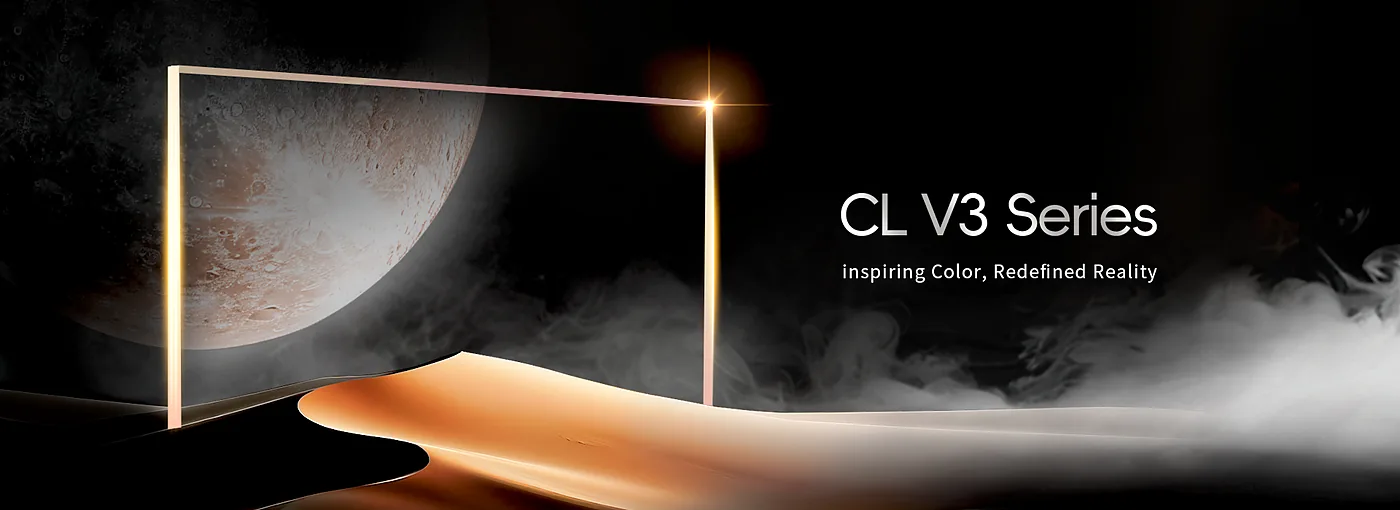 Màn hình LED COB cao cấp Absen CL V3 Series
