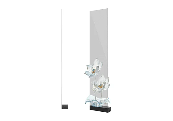 Màn hình Absen JD-H siêu mỏng dưới 2mm Màn hình Absen JD-H siêu mỏng dưới 2mm