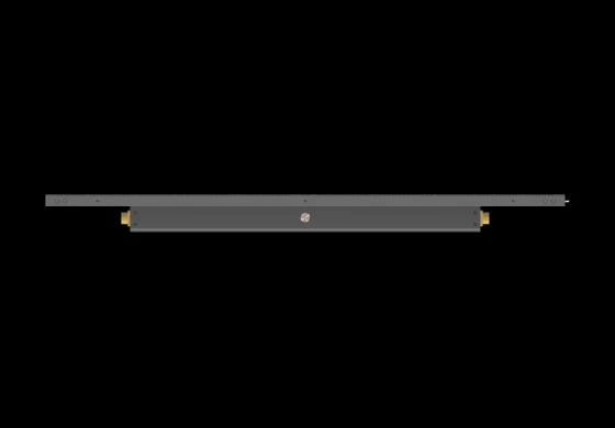 Cabinet siêu nhẹ siêu mỏng của Absen JD Pro Cabinet siêu nhẹ siêu mỏng của Absen JD Pro