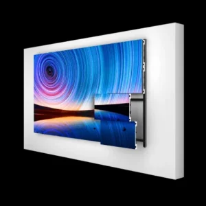 Màn hình LED Absen KLCOB V2 lắp treo tường