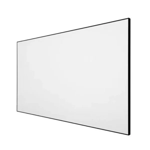 Màn chiếu khung Dalite Fix180 – cố định 180 inch 16:9