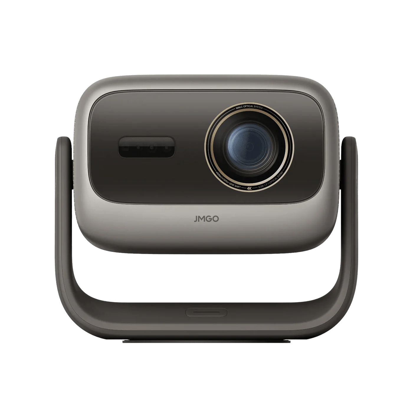 JMGO N3 Ultimate máy chiếu 4K triple laser 5800 ISO lumen