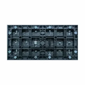 Mặt sau module LAMPRO LC COB