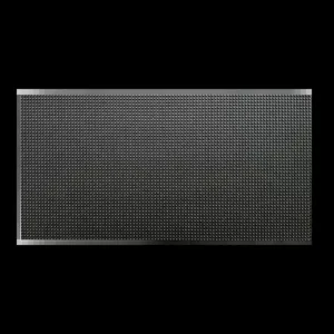 Mặt trước module LED LAMPRO LC