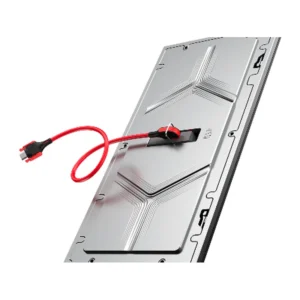 Module màn hình LED Leyard MiniBox II với cáp Type-C