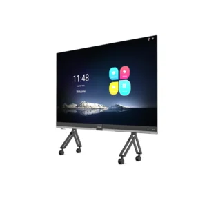 Màn hình LED
