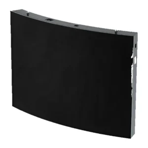 Module màn hình LED Leyard VHD32F