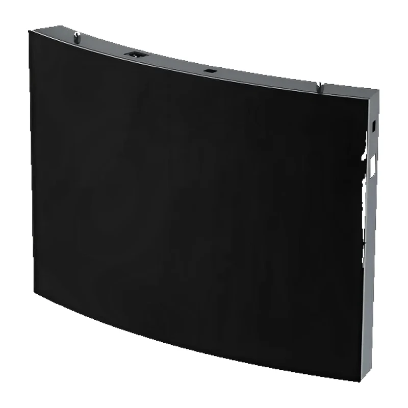 Module màn hình LED Leyard VHD32F Module màn hình LED Leyard VHD32F