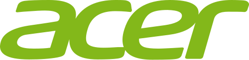 Thương hiệu Logo Acer