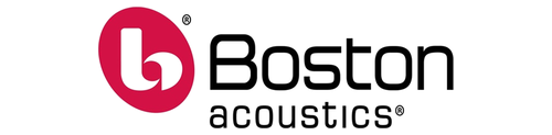 Thương hiệu Logo Boston