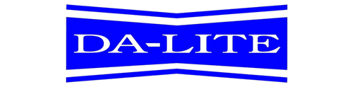 Thương hiệu Logo Dalite